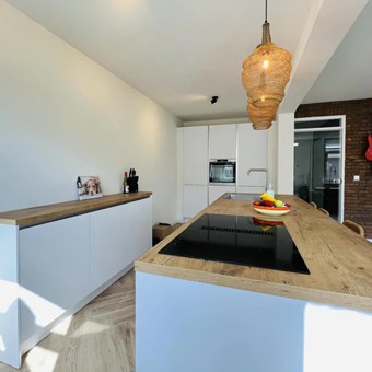 Muiden, Kazernestraat, 3-kamer appartement - foto 3