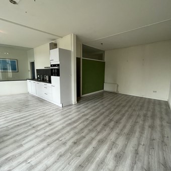 Zwolle, Blekerswegje, 2-kamer appartement - foto 3