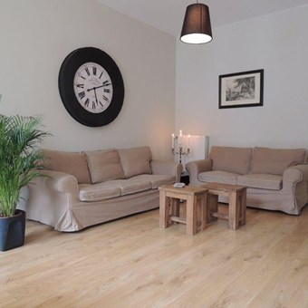 Den Haag, Amperestraat, 3-kamer appartement - foto 2