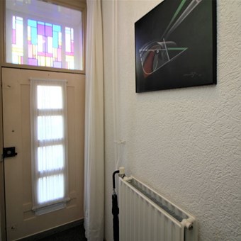Farmsum, Eemskanaal Z.Z., bovenwoning - foto 3