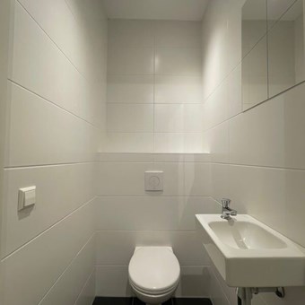 Waalre, Canisiushof, 3-kamer appartement - foto 3
