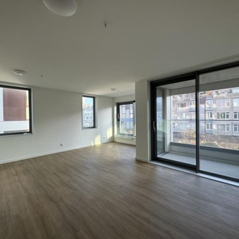 Rotterdam, Baan, 3-kamer appartement - foto 3
