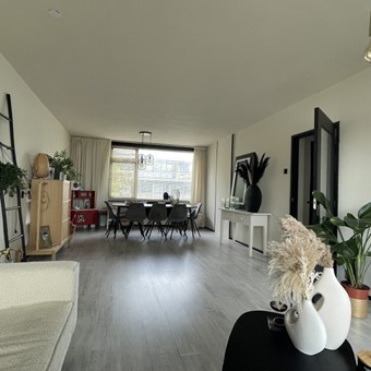 Zwolle, Aagje Dekenstraat, 3-kamer appartement - foto 3