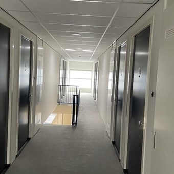 Eelde, Hoofdweg, 2-kamer appartement - foto 3