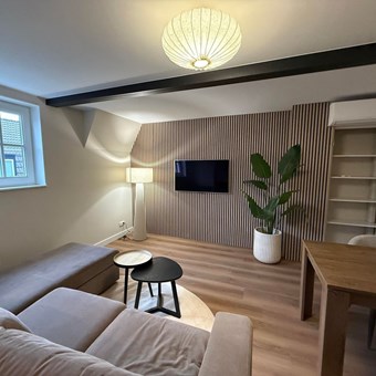Eindhoven, St Rochusstraat, 2-kamer appartement - foto 3