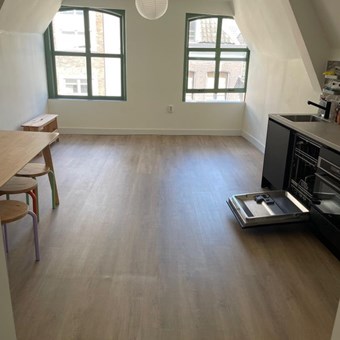 Arnhem, Bakkerstraat, 3-kamer appartement - foto 3