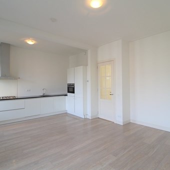 Amsterdam, Ruysdaelstraat, 3-kamer appartement - foto 3