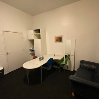 Enschede, Noorderhagen, kamer - foto 2