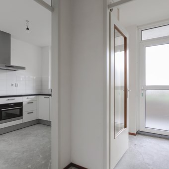 Uithoorn, Amstelplein, 3-kamer appartement - foto 2