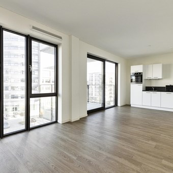 Diemen, Jan Wolkerslaan, 3-kamer appartement - foto 2
