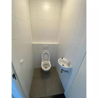 Veldhoven, Dorpstraat, 3-kamer appartement - foto 2