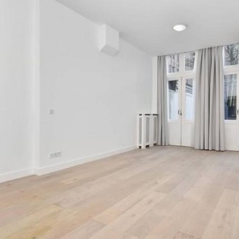 Den Haag, Zeestraat, 2-kamer appartement - foto 2