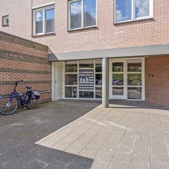 Heerenveen, Hoflaan, 3-kamer appartement - foto 3