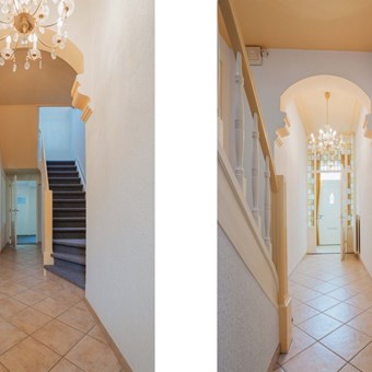 Horst, Herstraat, vrijstaande woning - foto 3