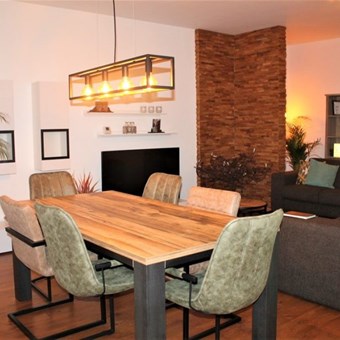 Amsterdam, Magalhaensplein, 2-kamer appartement - foto 3