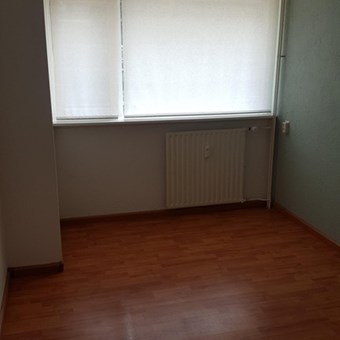 Arnhem, Gamerslagplein, kamer - foto 2