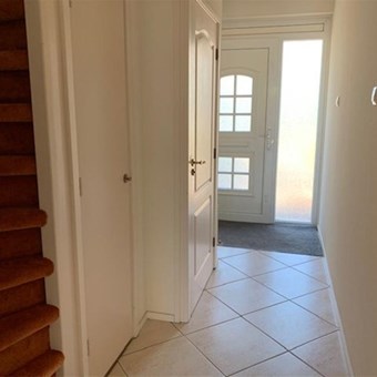 Abcoude, Haagwinde, tussenwoning - foto 3