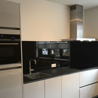 Tilburg, Daan van Dijkhof, woonruimte - foto 3