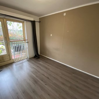 Groningen, Snelliusstraat, kamer - foto 3