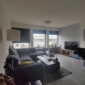 Geldrop, Heuvel, kamer - foto 3
