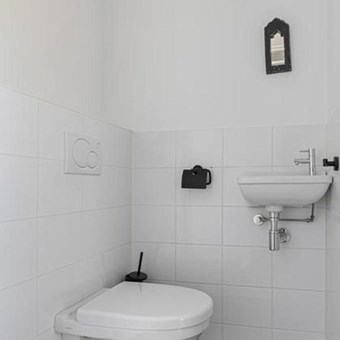 Lelystad, Koningsbergenstraat, hoekwoning - foto 3