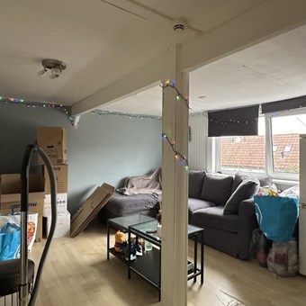 Amersfoort, Goudsbloemstraat, 2-kamer appartement - foto 3