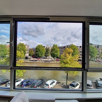 Amsterdam, Sloterkade, 2-kamer appartement - foto 3