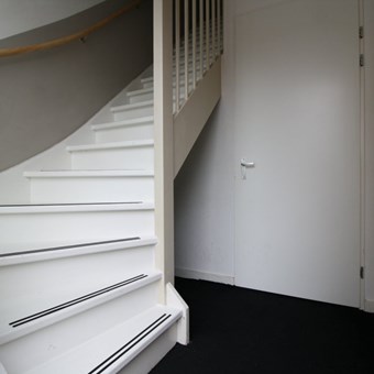 Kampen, Broederstraat, bovenwoning - foto 2