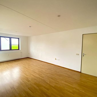 Maastricht, Ireneweg, 2-kamer appartement - foto 2