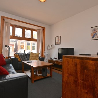 Groningen, Nieuwe Ebbingestraat, 3-kamer appartement - foto 3