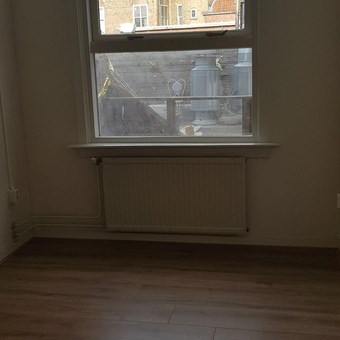 Leeuwarden, Tuinen, 3-kamer appartement - foto 2