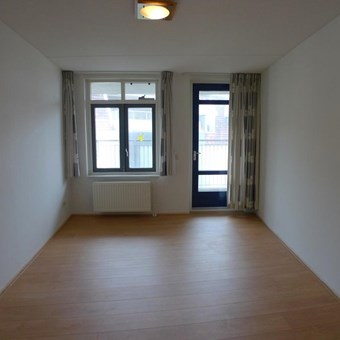 Den Haag, Muzenplein, 4-kamer appartement - foto 2
