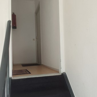 Schinveld, Brunssummerstraat, 2-kamer appartement - foto 3