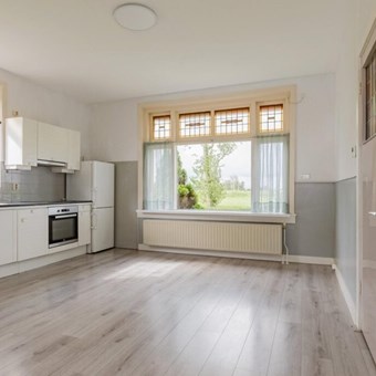 Uitgeest, Busch en Dam, vrijstaande woning - foto 3