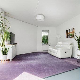 Hoofddorp, Klaterbos, geschakelde woning - foto 2
