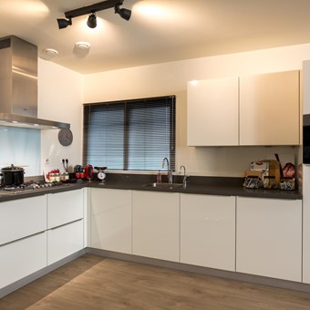 Amsterdam, Warmoesstraat, 3-kamer appartement - foto 3
