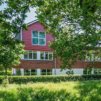 Laren (NH), Elzingapark, 3-kamer appartement - foto 2
