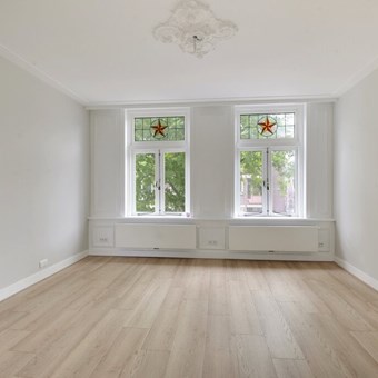 Wormerveer, Wandelweg, bovenwoning - foto 2