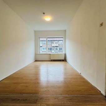 Rotterdam, Tapuitstraat, 3-kamer appartement - foto 3