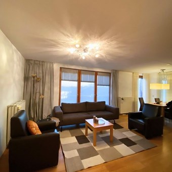 Eindhoven, Zanddreef, 3-kamer appartement - foto 2