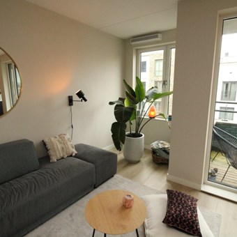 Diemen, Carel Willinkgracht, 3-kamer appartement - foto 2