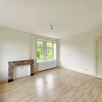 Amsterdam, Uiterwaardenstraat, 3-kamer appartement - foto 3