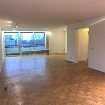 Eindhoven, Amundsenlaan, 3-kamer appartement - foto 3