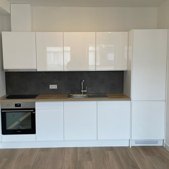 Haarlem, Parklaan, kamer - foto 2