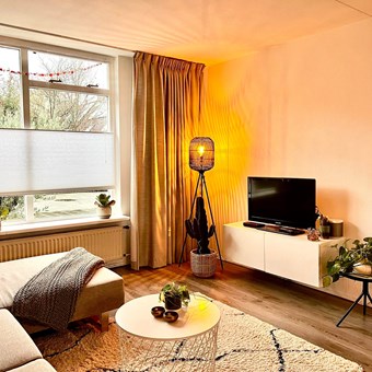 Eindhoven, Generaal stedmanstraat, tussenwoning - foto 2