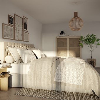 Haarlem, Verspronckweg, 2-kamer appartement - foto 3