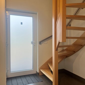 Posterholt, Varenweg, vrijstaande woning - foto 2