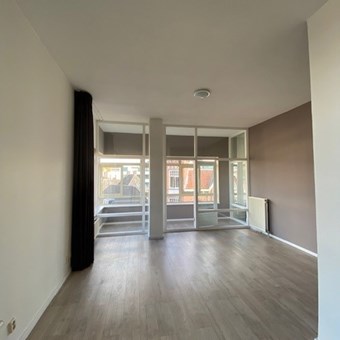 Almelo, Werfstraat, 4-kamer appartement - foto 3