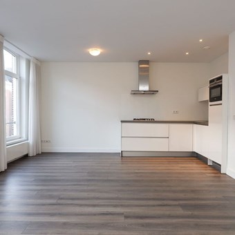 Amsterdam, Pieter Cornelisz. Hooftstraat, 3-kamer appartement - foto 3