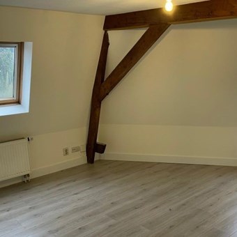 Tilburg, Smidspad, zelfstandige studio - foto 2